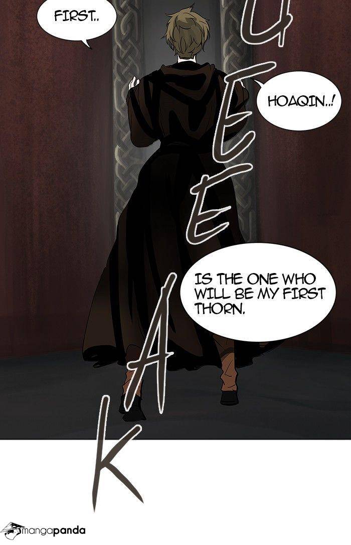 Tower of God Chapter 236 image 88